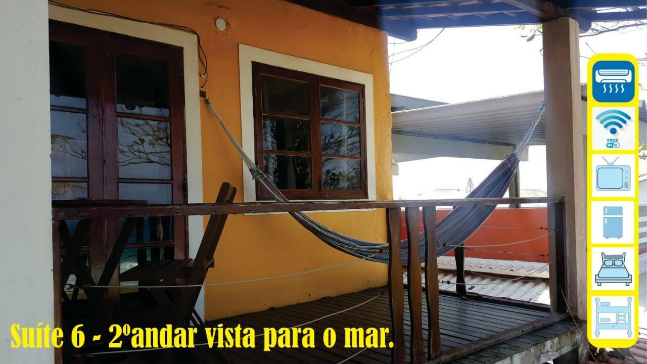 Hey, Brothers! 2* Saquarema